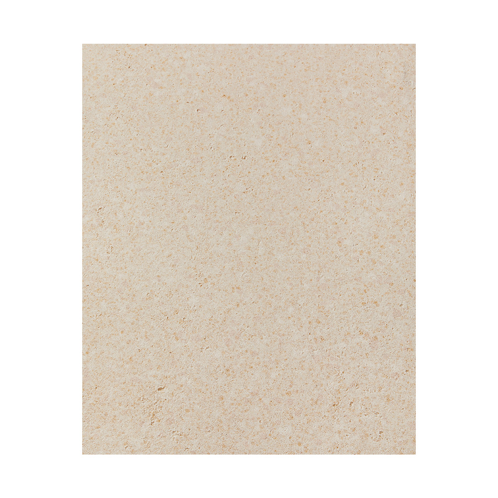 Nghệ thuật nhân tạo Văn hóa sa thạch tự nhiên Veneer đá linh hoạt Nghệ thuật nhân tạo Văn hóa sa thạch tự nhiên Veneer đá linh hoạt