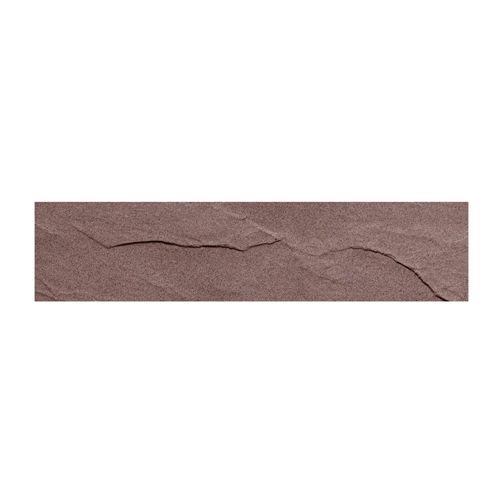 Veneer tấm gạch ốp tường ngoại thất linh hoạt chống thấm nước và chống va đập Veneer tấm gạch ốp tường ngoại thất linh hoạt chống thấm nước và chống va đập