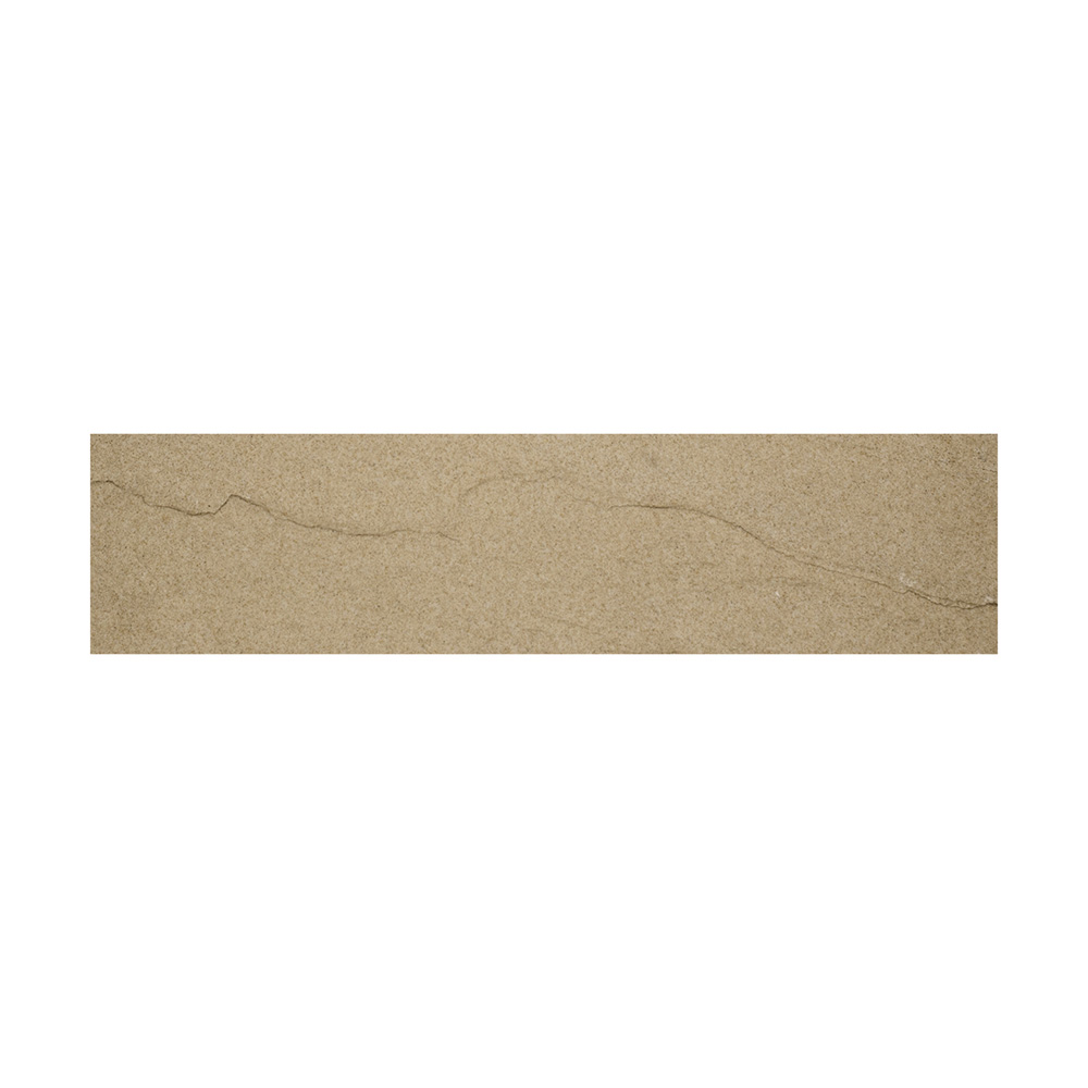 Tấm ốp tường ngoại thất thân thiện với môi trường Veneer gạch linh hoạt Tấm ốp tường ngoại thất thân thiện với môi trường Veneer gạch linh hoạt