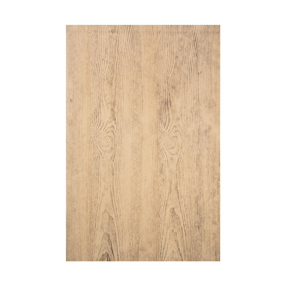 Kết cấu gỗ trang trí chống mài mòn Veneer đá linh hoạt Kết cấu gỗ trang trí chống mài mòn Veneer đá linh hoạt