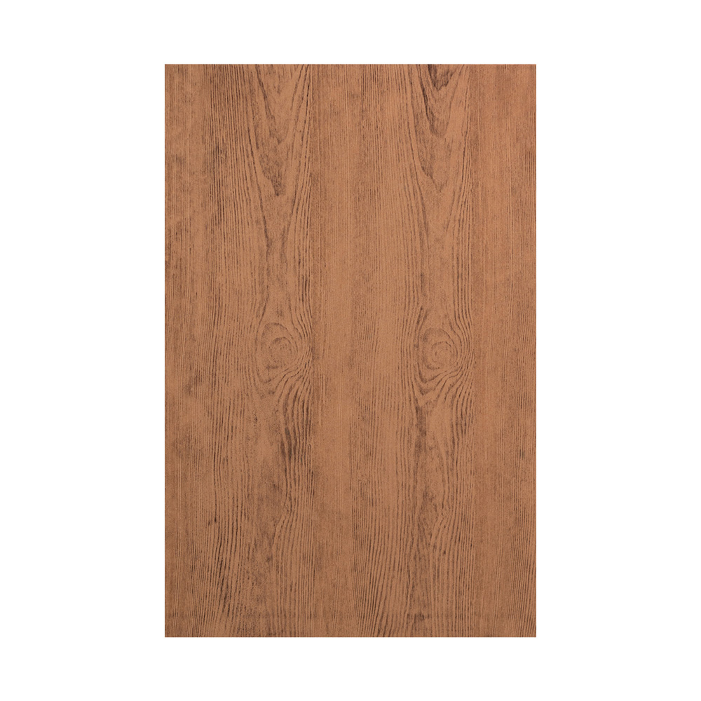 Kết cấu gỗ thân thiện với môi trường Veneer đá nhân tạo linh hoạt Kết cấu gỗ thân thiện với môi trường Veneer đá nhân tạo linh hoạt