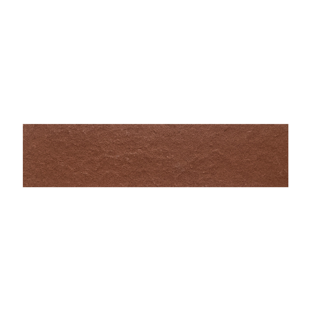 Vật Liệu Veneer Gạch Linh Hoạt Tự Nhiên Cho Khách sạn, Biệt Thự Vật Liệu Veneer Gạch Linh Hoạt Tự Nhiên Cho Khách sạn, Biệt Thự