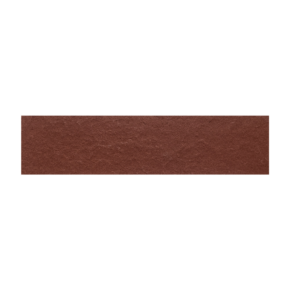 Veneer gạch linh hoạt chống ẩm cho ngoài trời Veneer gạch linh hoạt chống ẩm cho ngoài trời