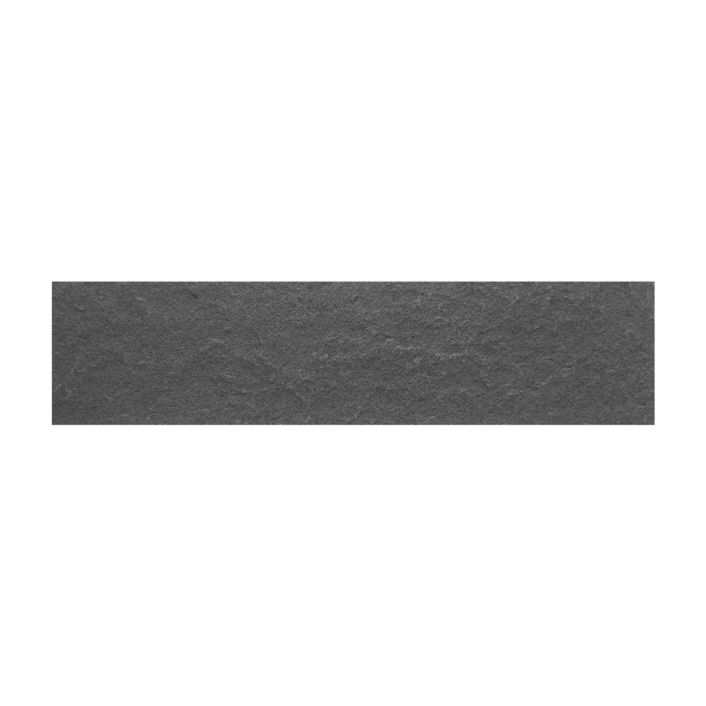 Vật liệu thân thiện với môi trường Veneer gạch đá mềm Vật liệu thân thiện với môi trường Veneer gạch đá mềm