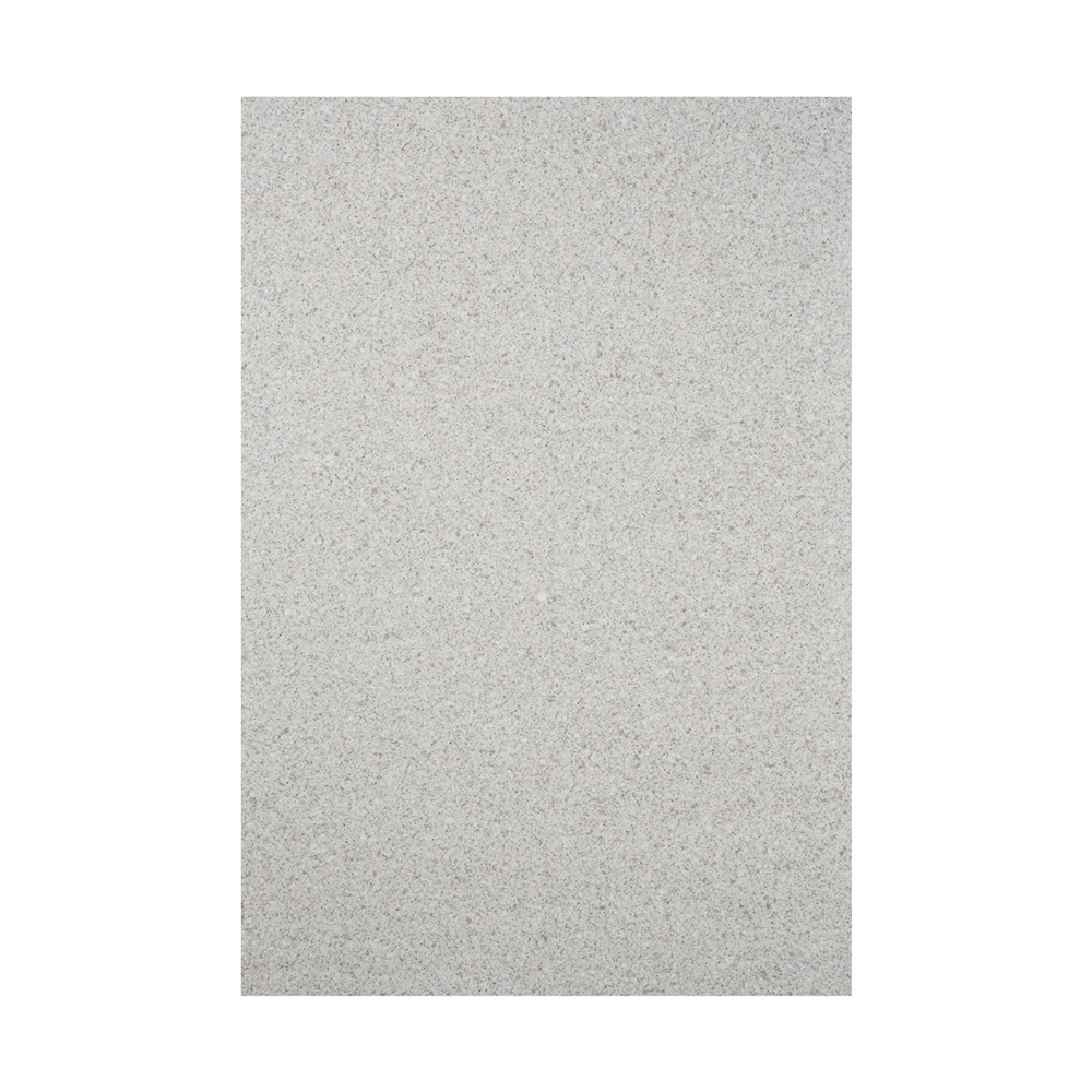 Tấm ốp đá granite linh hoạt chống nứt 2,5-3,3mm Tấm ốp đá granite linh hoạt chống nứt 2,5-3,3mm