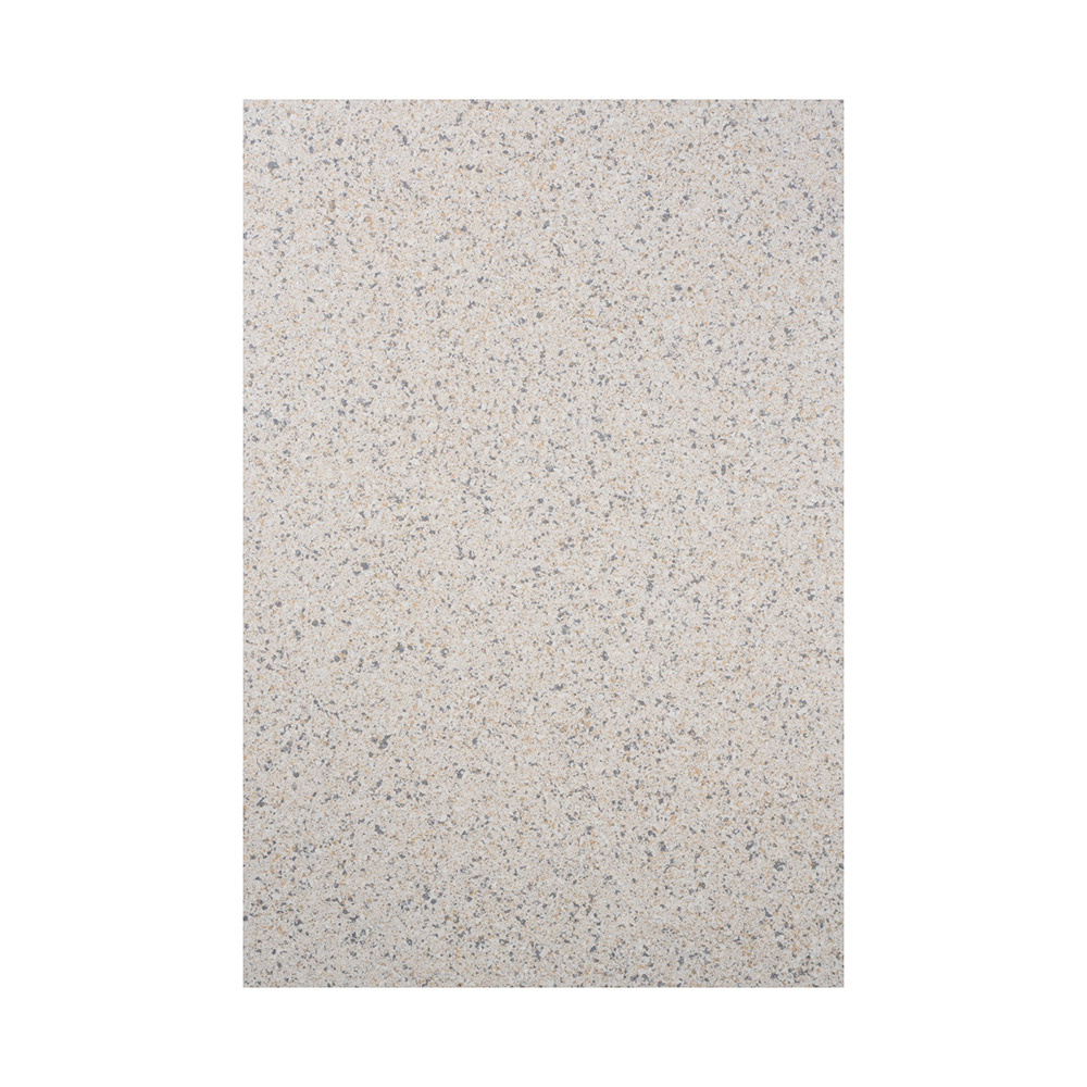 Veneer đá granite nhẹ tự nhiên linh hoạt cho tường Veneer đá granite nhẹ tự nhiên linh hoạt cho tường