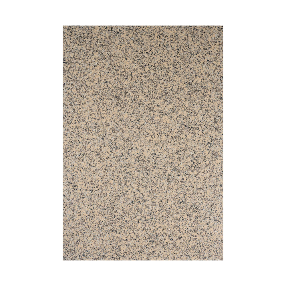 Tấm Veneer đá granite chống thấm nước linh hoạt Tấm Veneer đá granite chống thấm nước linh hoạt