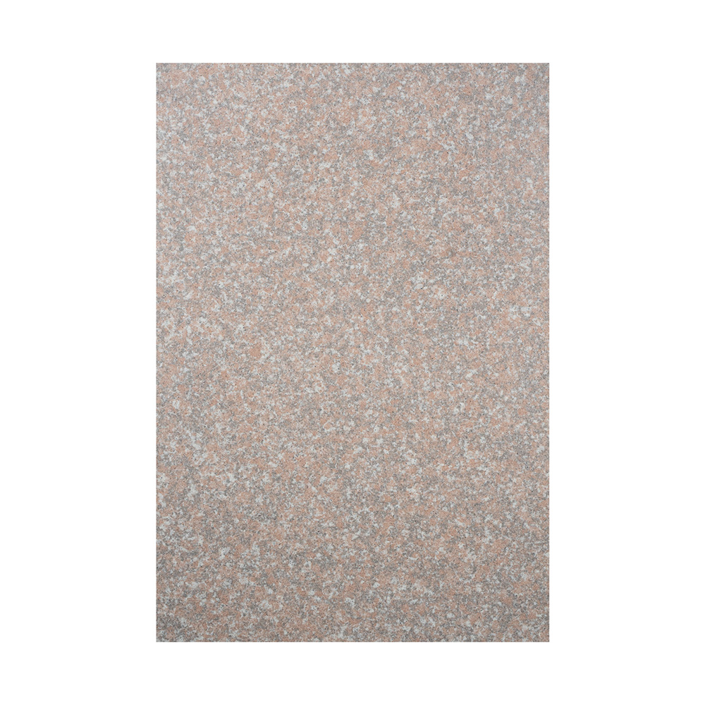 Gạch ốp tường bằng đá granite linh hoạt có khả năng chống tia cực tím Gạch ốp tường bằng đá granite linh hoạt có khả năng chống tia cực tím