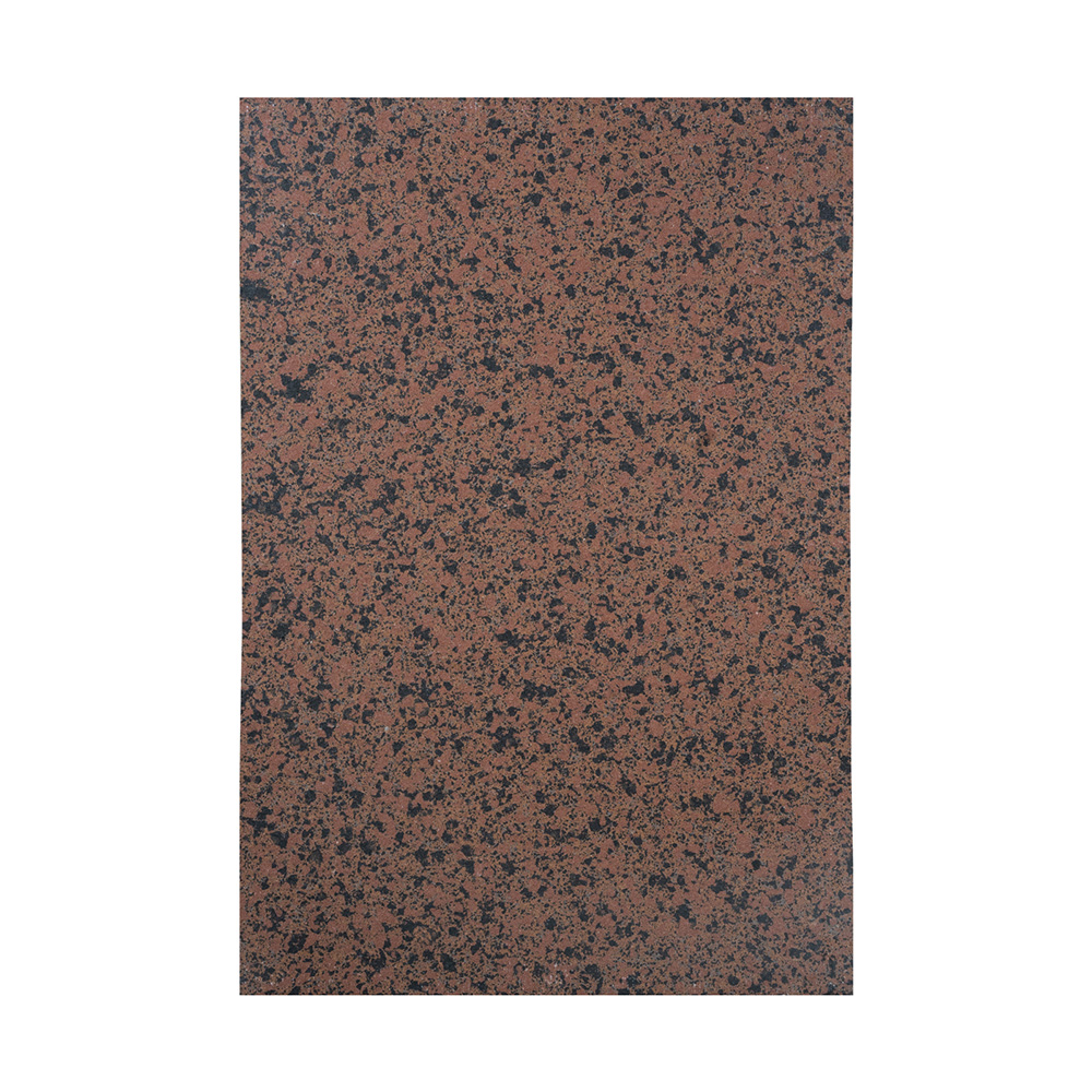 Veneer đá granite linh hoạt chống thấm nước và chống ẩm ở vùng khí hậu nhiệt đới Veneer đá granite linh hoạt chống thấm nước và chống ẩm ở vùng khí hậu nhiệt đới