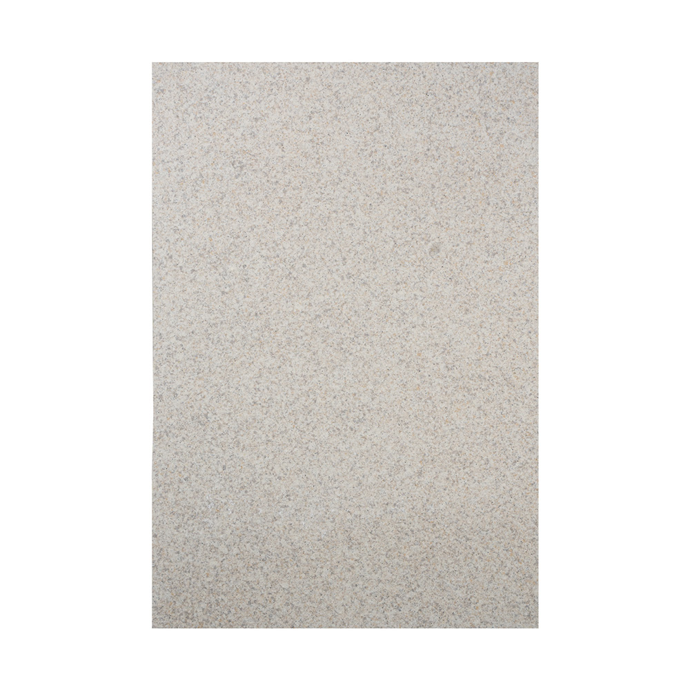 Trường Học Và Bệnh Viện Sử Dụng Veneer Đá Granite Mềm Chống Rơi Trường Học Và Bệnh Viện Sử Dụng Veneer Đá Granite Mềm Chống Rơi