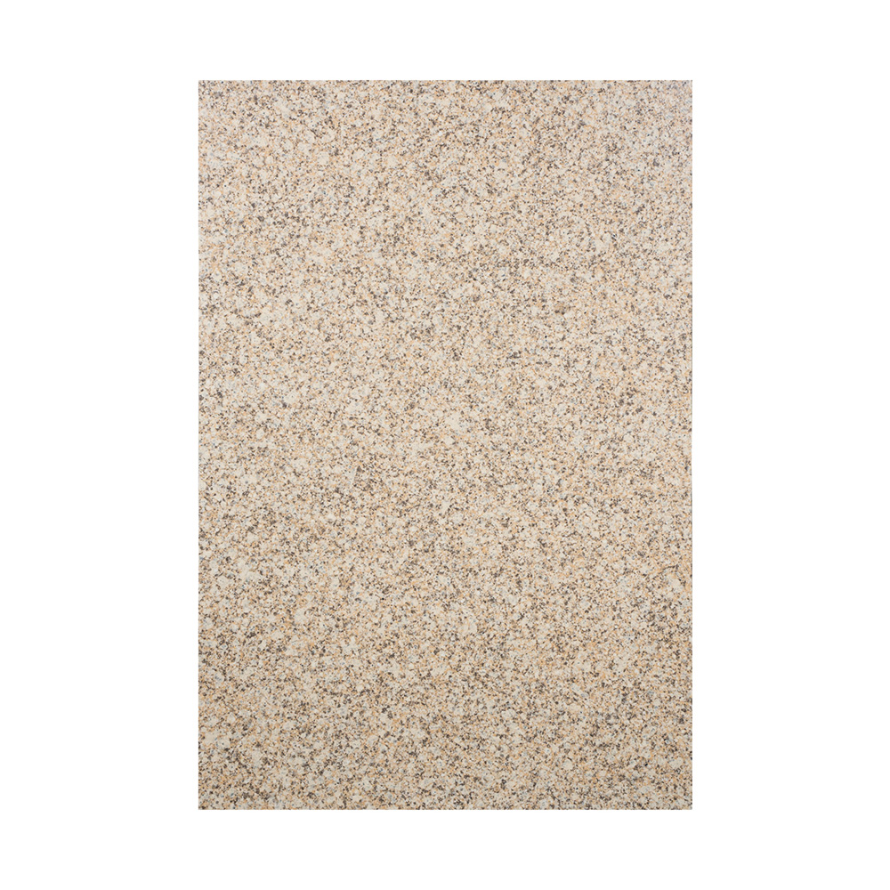Tấm ốp tường bằng đá granite linh hoạt cho ngôi nhà bên ngoài Tấm ốp tường bằng đá granite linh hoạt cho ngôi nhà bên ngoài