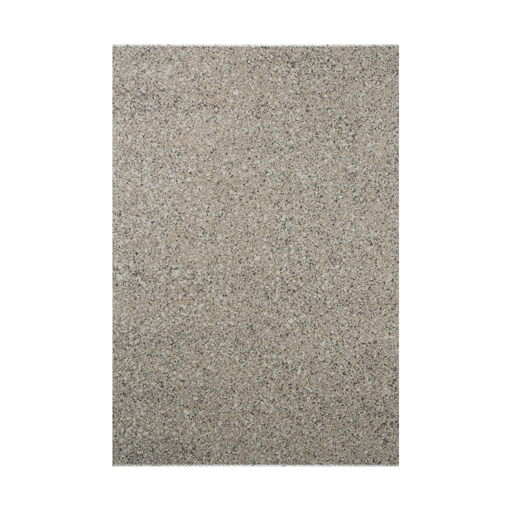 Veneer đá mềm dẻo granite không thấm nước cho tường nội thất và ngoại thất Veneer đá mềm dẻo granite không thấm nước cho tường nội thất và ngoại thất