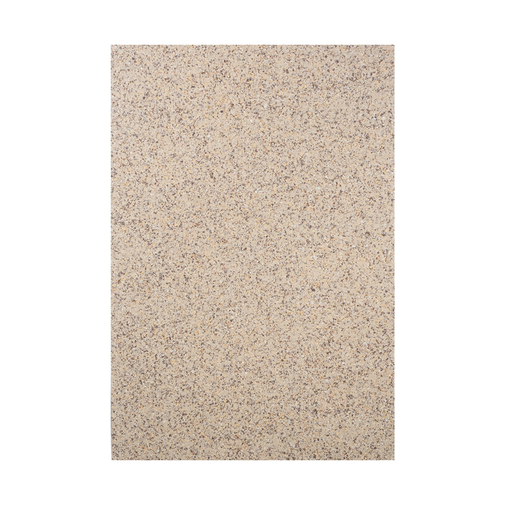 Trang trí tường trong nhà và ngoài trời Veneer đá granite linh hoạt Trang trí tường trong nhà và ngoài trời Veneer đá granite linh hoạt
