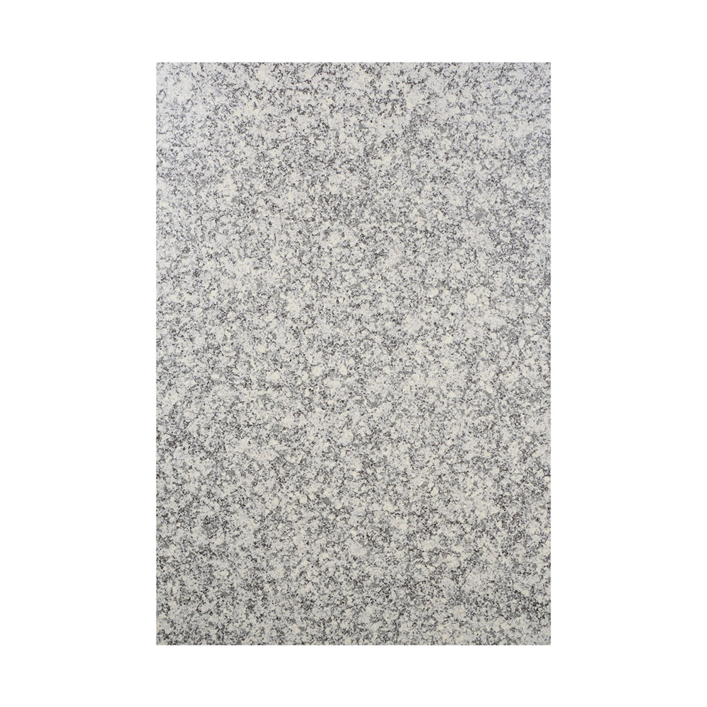 Veneer đá granite linh hoạt có kết cấu tự nhiên cho các ứng dụng gia đình và khách sạn Veneer đá granite linh hoạt có kết cấu tự nhiên cho các ứng dụng gia đình và khách sạn