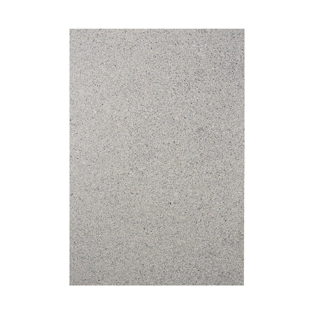 Tấm ốp đá granite mềm dẻo cho tòa nhà cao tầng Tấm ốp đá granite mềm dẻo cho tòa nhà cao tầng