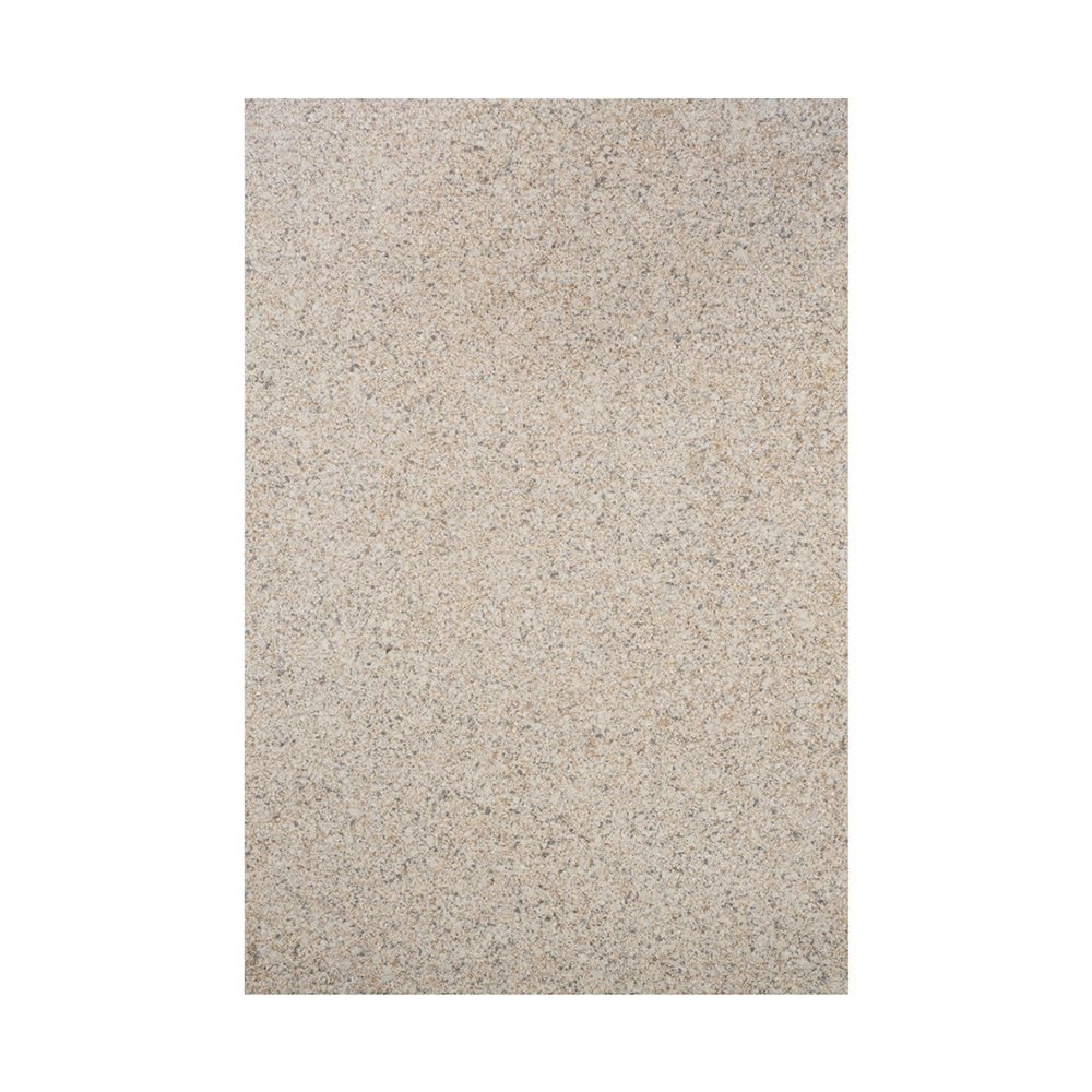 Veneer đá granite linh hoạt 600 * 900mm dùng cho nội ngoại thất