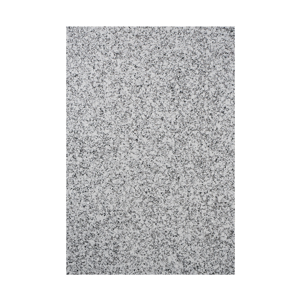 Veneer đá granite siêu mỏng 2,5-3,3mm Veneer đá granite siêu mỏng 2,5-3,3mm