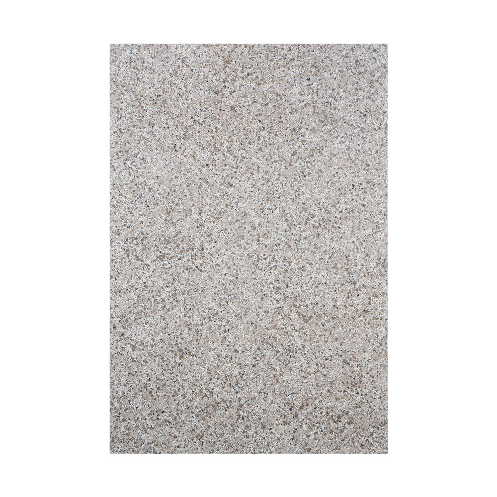 Veneer đá granite linh hoạt an toàn cho trang trí tường ngoại thất Veneer đá granite linh hoạt an toàn cho trang trí tường ngoại thất