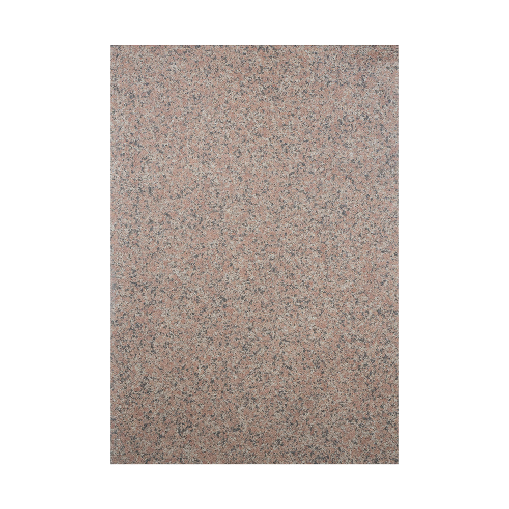 Tấm đá granite chống ẩm linh hoạt cho khách sạn Tấm đá granite chống ẩm linh hoạt cho khách sạn