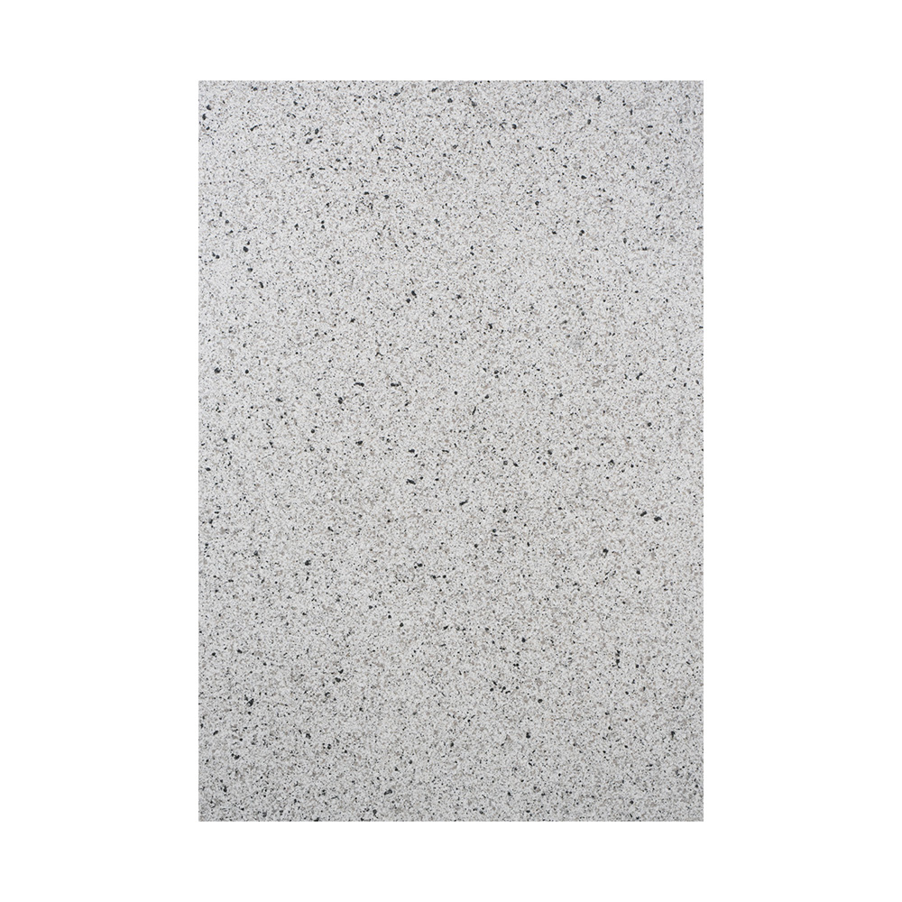 Tấm đá granite linh hoạt trang trí tia cực tím và thời tiết Tấm đá granite linh hoạt trang trí tia cực tím và thời tiết