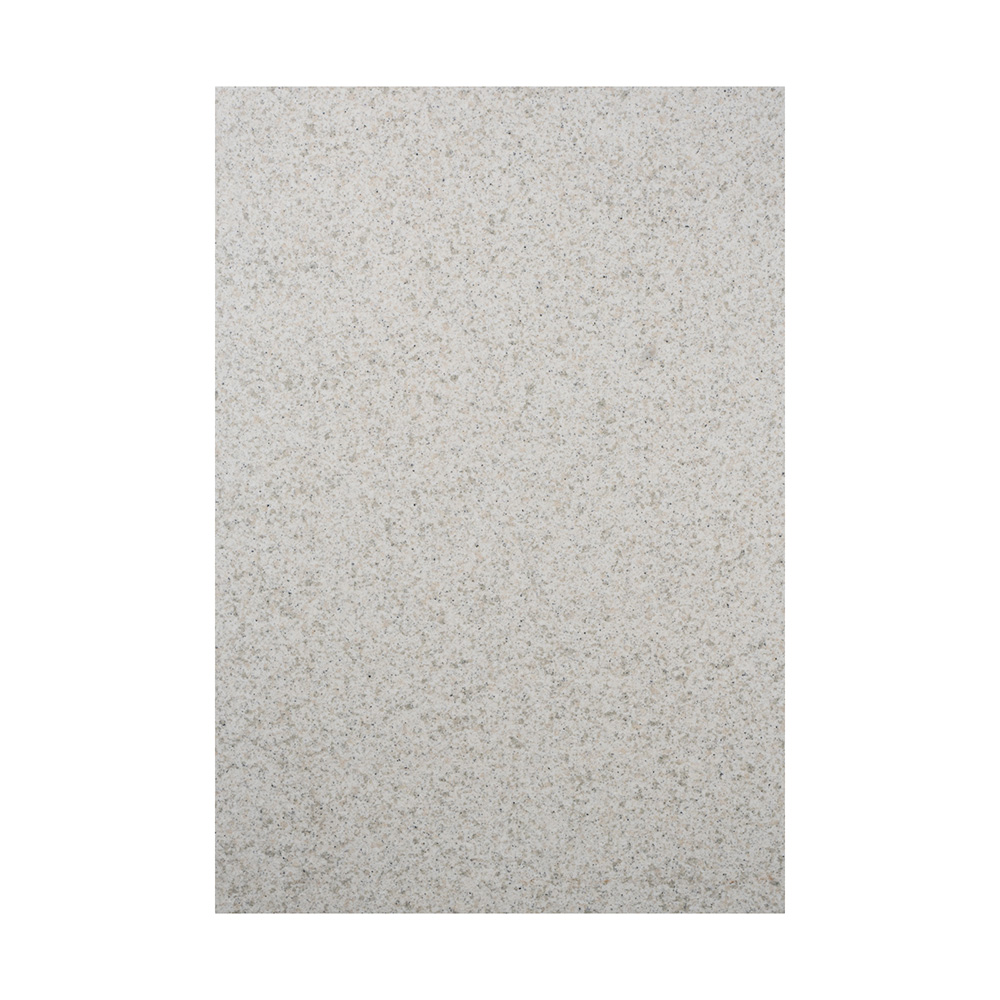Tấm ốp tường bằng đá granite linh hoạt chịu được thời tiết tia cực tím Tấm ốp tường bằng đá granite linh hoạt chịu được thời tiết tia cực tím