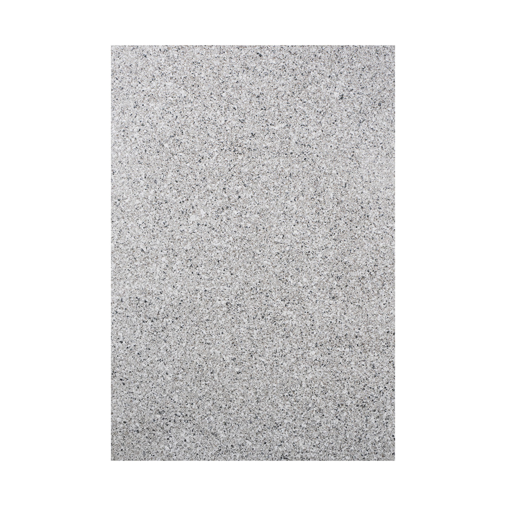 Veneer đá granite thô chịu được thời tiết Veneer đá granite thô chịu được thời tiết