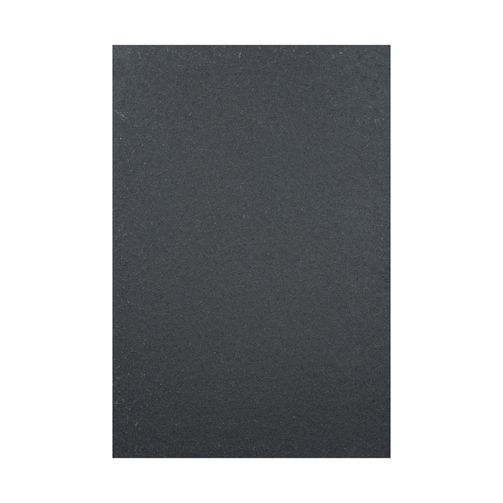 Trang trí tường bằng đá granite chống trầy xước linh hoạt Trang trí tường bằng đá granite chống trầy xước linh hoạt