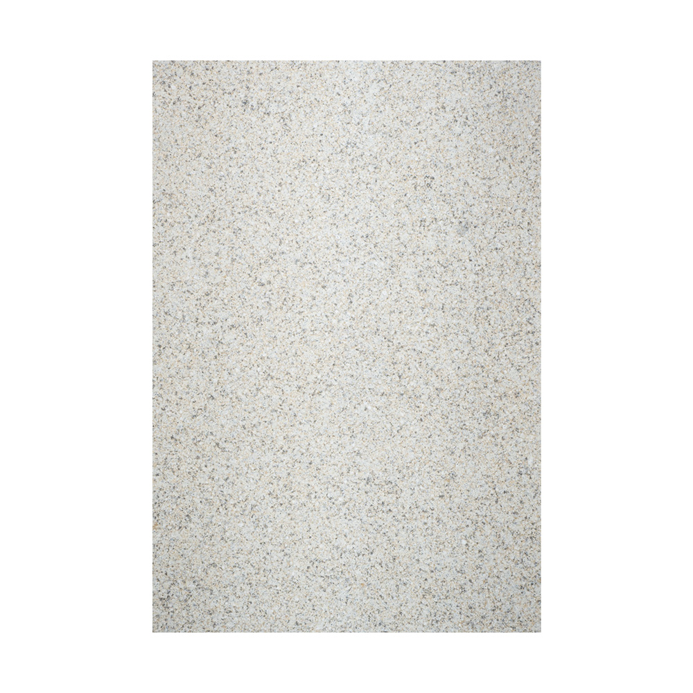 Veneer đá granite nhân tạo linh hoạt cho nhà cao tầng Veneer đá granite nhân tạo linh hoạt cho nhà cao tầng