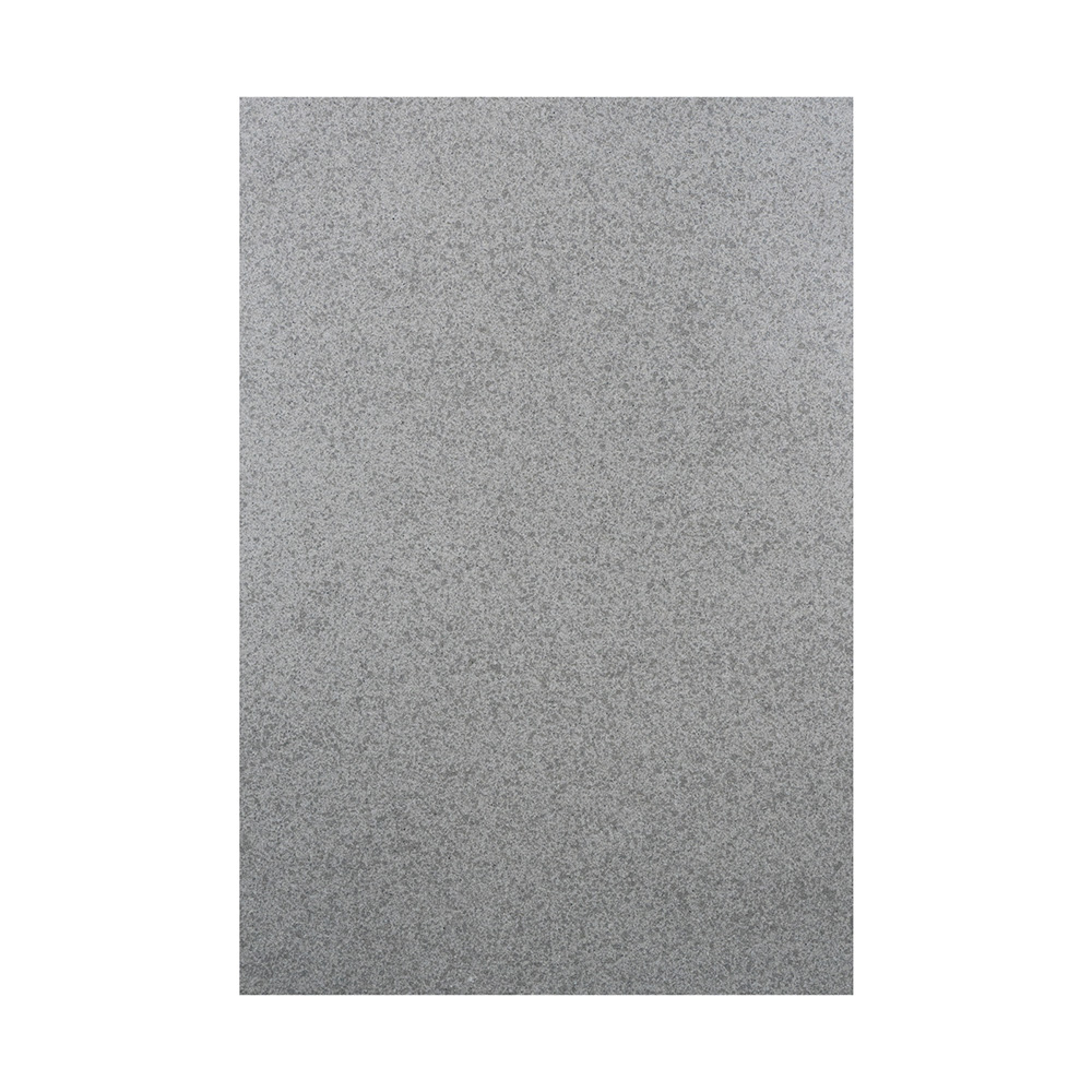 3-4kg/㎡ Vật liệu tường ngoại thất bằng đá granite linh hoạt và an toàn nhẹ 3-4kg/㎡ Vật liệu tường ngoại thất bằng đá granite linh hoạt và an toàn nhẹ