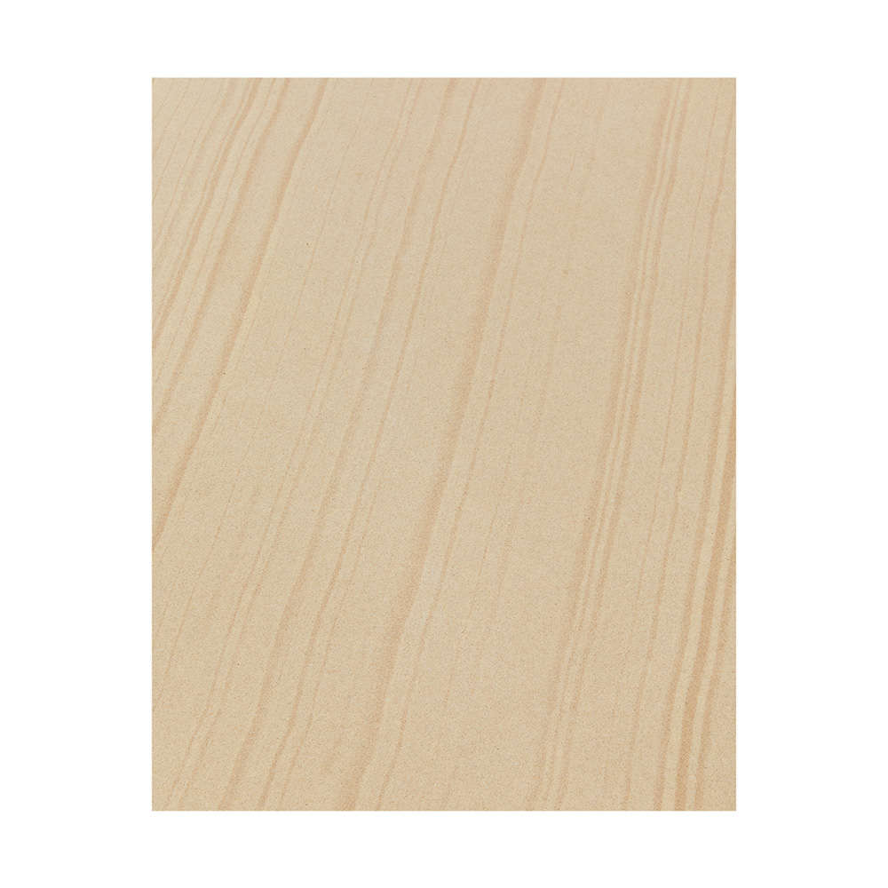 Sử dụng tường Veneer đá linh hoạt bằng đá sa thạch siêu mỏng Sử dụng tường Veneer đá linh hoạt bằng đá sa thạch siêu mỏng