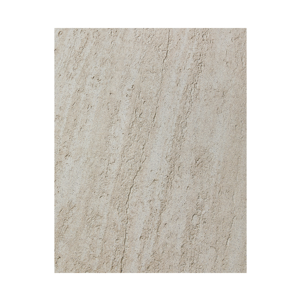Veneer kết cấu đá mềm nhân tạo chống thấm nước và chống cháy Veneer kết cấu đá mềm nhân tạo chống thấm nước và chống cháy