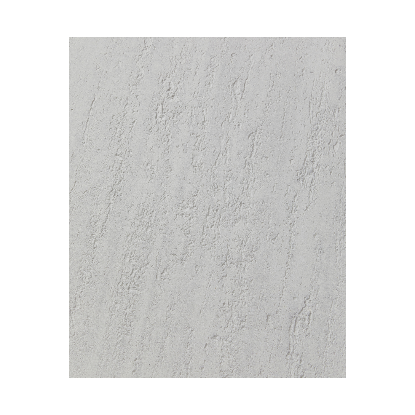 Tấm đá mềm Travertine cho tường ngoại thất Tấm đá mềm Travertine cho tường ngoại thất