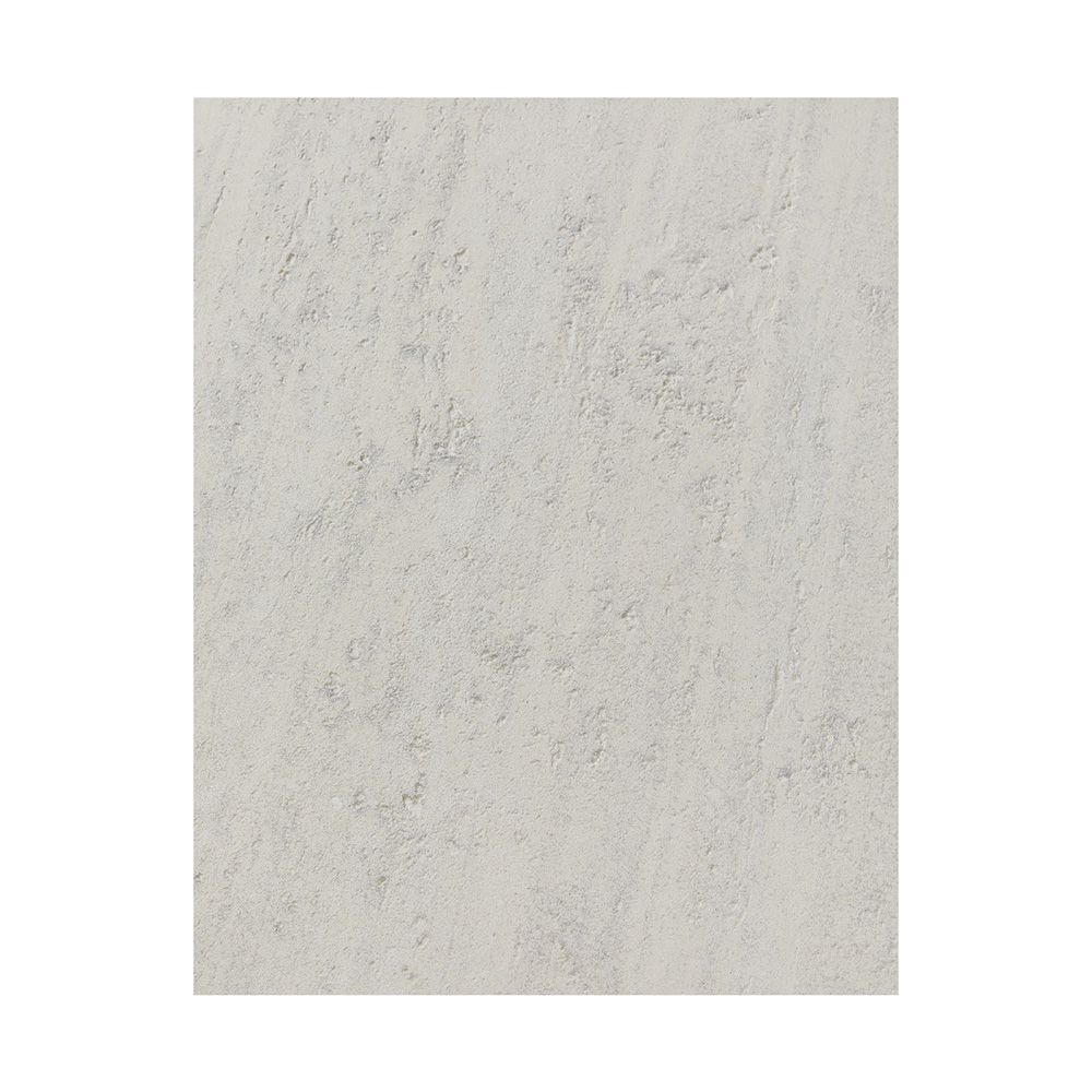 Veneer kết cấu đá mềm nhân tạo chống thấm nước và chống cháy Veneer kết cấu đá mềm nhân tạo chống thấm nước và chống cháy