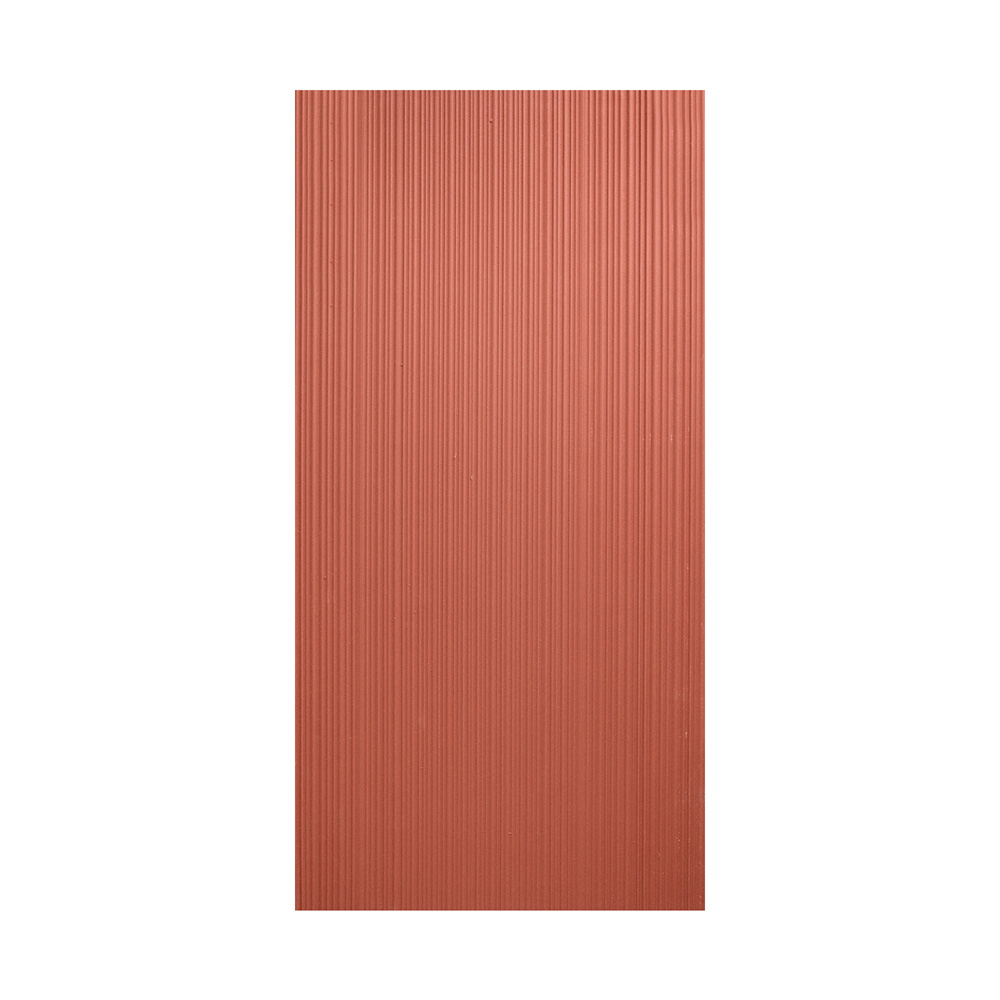 Biệt thự trang trí Veneer đá tuyến tính chống thấm nước linh hoạt Biệt thự trang trí Veneer đá tuyến tính chống thấm nước linh hoạt