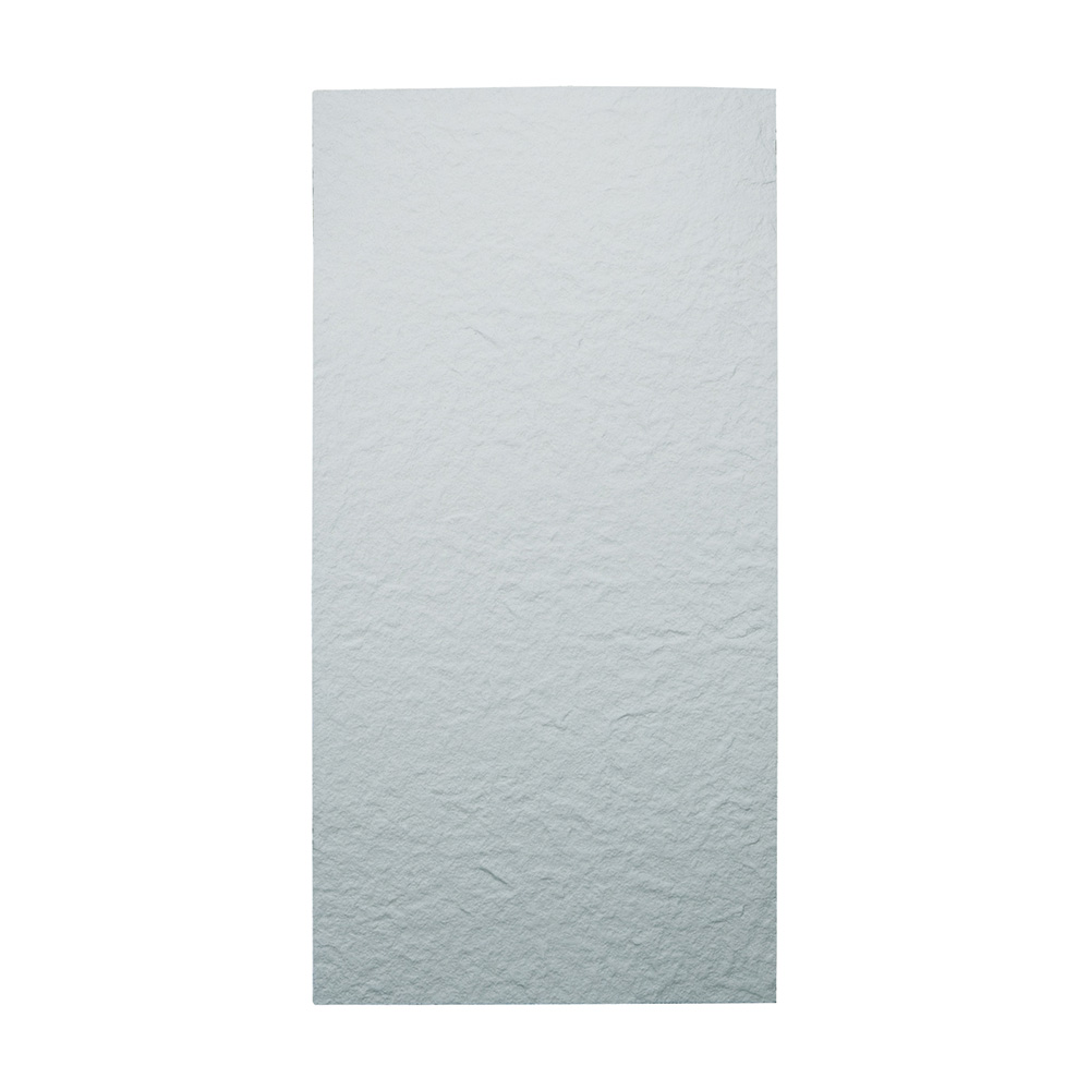 Veneer đá granite dẻo chống rơi và chống nứt Veneer đá granite dẻo chống rơi và chống nứt