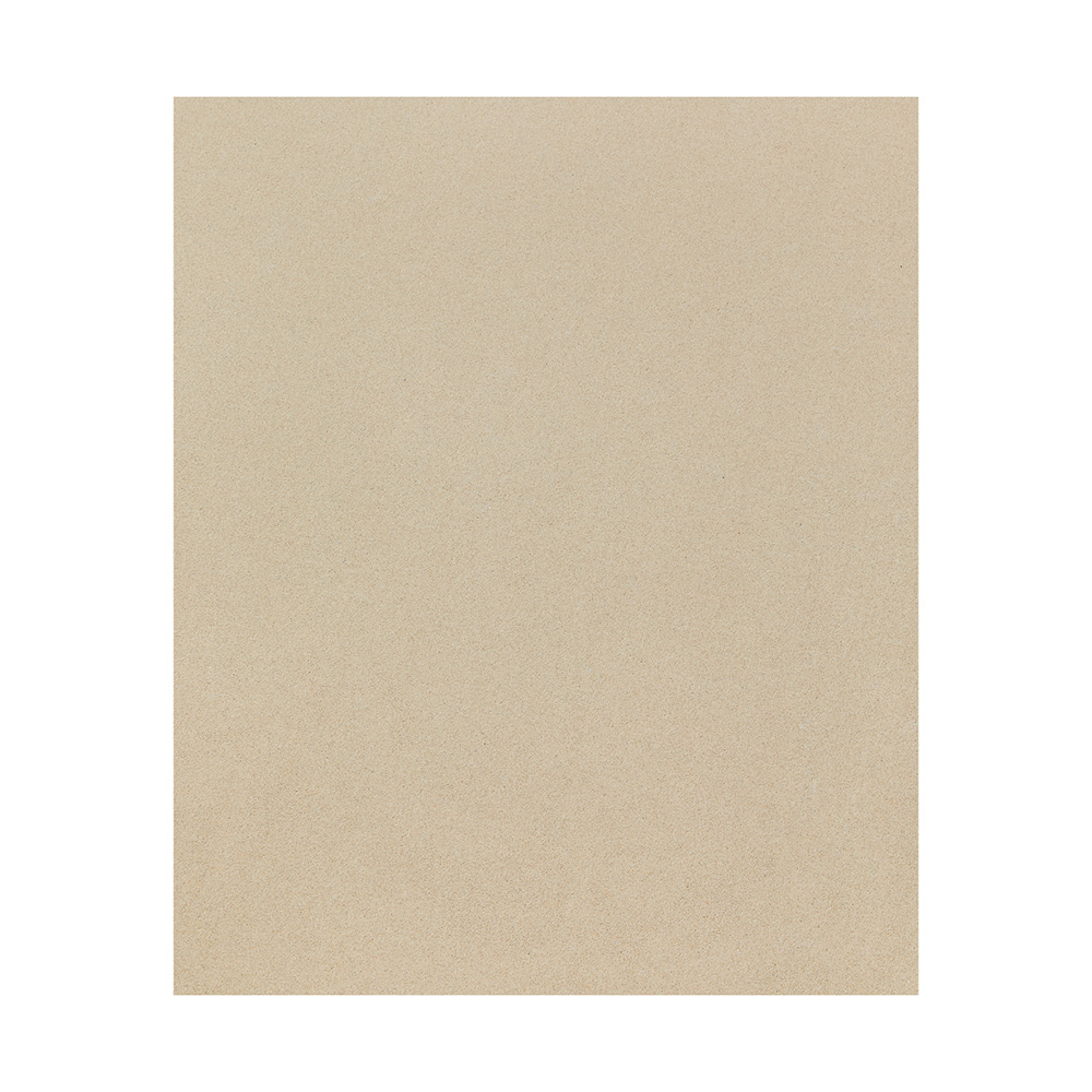 Bệnh viện sử dụng Veneer đá dẻo sa thạch chống rơi Bệnh viện sử dụng Veneer đá dẻo sa thạch chống rơi