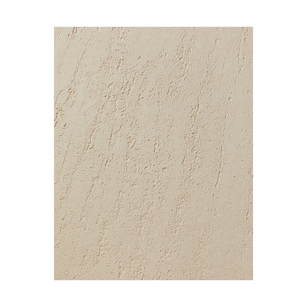 Tấm ốp tường bằng đất sét bằng đá linh hoạt tự nhiên Tấm ốp Veneer Tấm ốp tường bằng đất sét bằng đá linh hoạt tự nhiên Tấm ốp Veneer