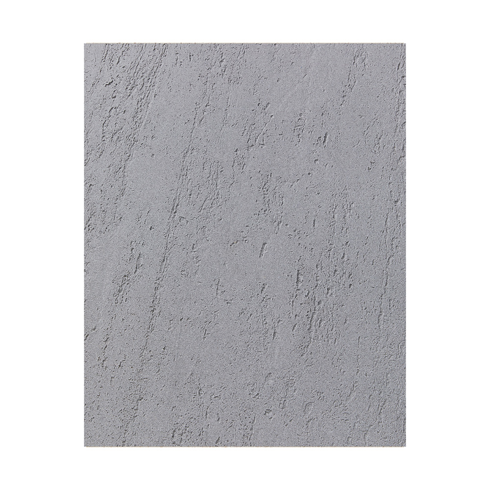 Đá linh hoạt Travertine chống tia cực tím cho tường nhà Đá linh hoạt Travertine chống tia cực tím cho tường nhà