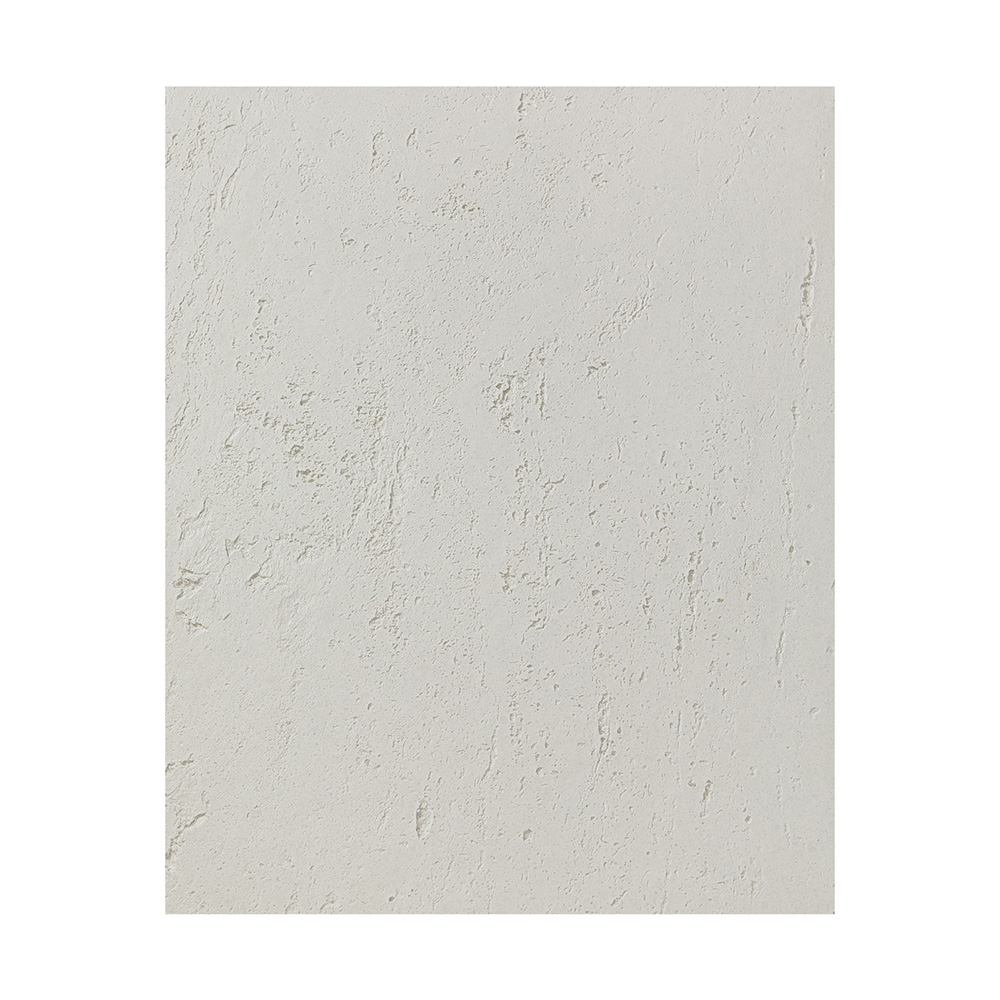 Veneer đá linh hoạt Travertine chống cháy tường ngoài trời Veneer đá linh hoạt Travertine chống cháy tường ngoài trời
