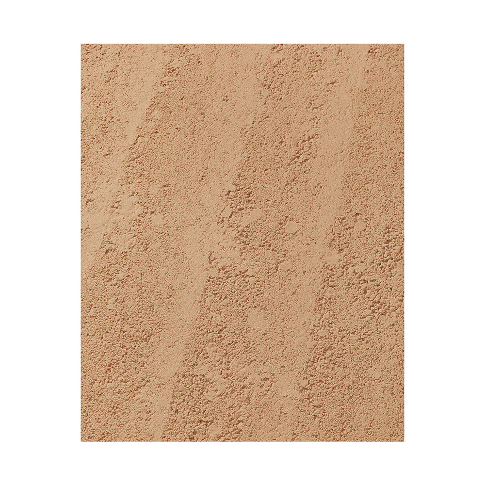 Veneer đá linh hoạt chống cháy chống thấm đất Veneer đá linh hoạt chống cháy chống thấm đất