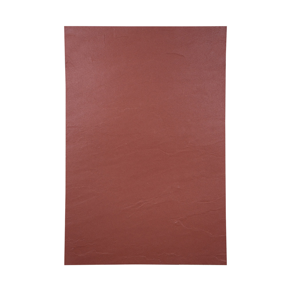 Đá phiến trang trí tường nội ngoại thất Veneer tông màu linh hoạt Đá phiến trang trí tường nội ngoại thất Veneer tông màu linh hoạt