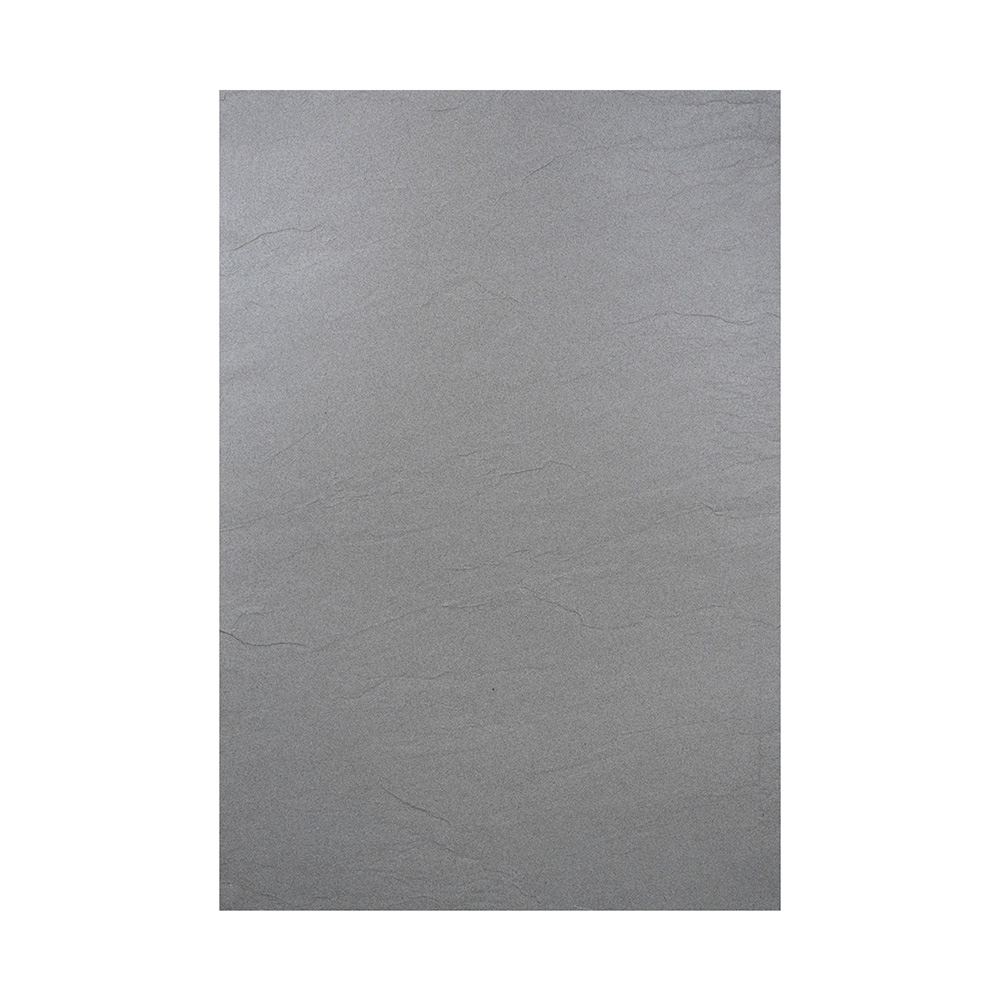 Veneer đá mềm dẻo chống thấm nước và chống ẩm Veneer đá mềm dẻo chống thấm nước và chống ẩm
