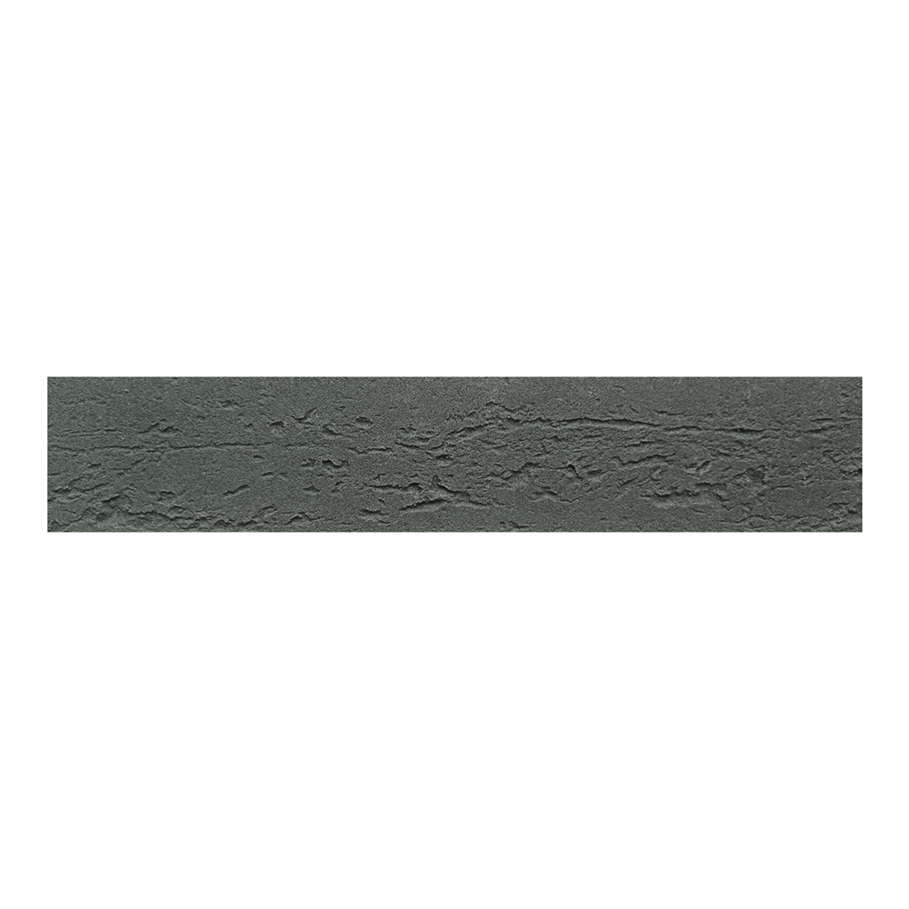 Veneer gạch đá linh hoạt chống tia cực tím và chống cháy Veneer gạch đá linh hoạt chống tia cực tím và chống cháy