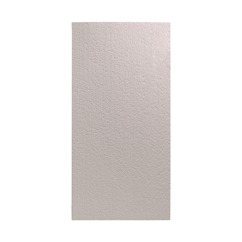 Veneer đá granite có rãnh mỏng để trang trí tường ngoại thất Veneer đá granite có rãnh mỏng để trang trí tường ngoại thất