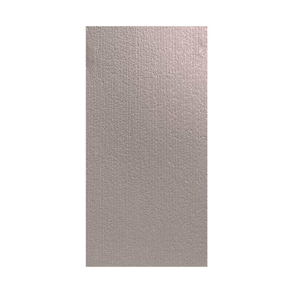 Veneer đá nhân tạo bằng đá granite có rãnh mỏng chống thấm và chống cháy Veneer đá nhân tạo bằng đá granite có rãnh mỏng chống thấm và chống cháy