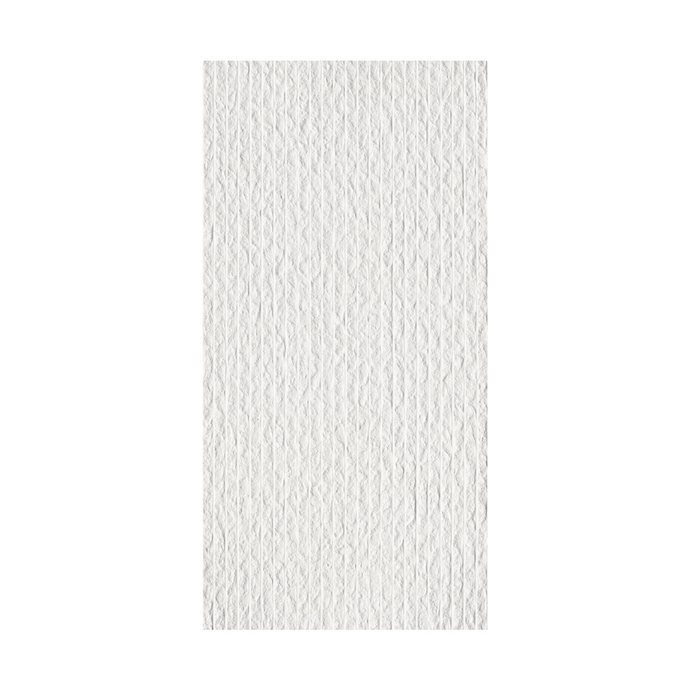 Veneer đá granite có rãnh rộng cho thiết kế tường