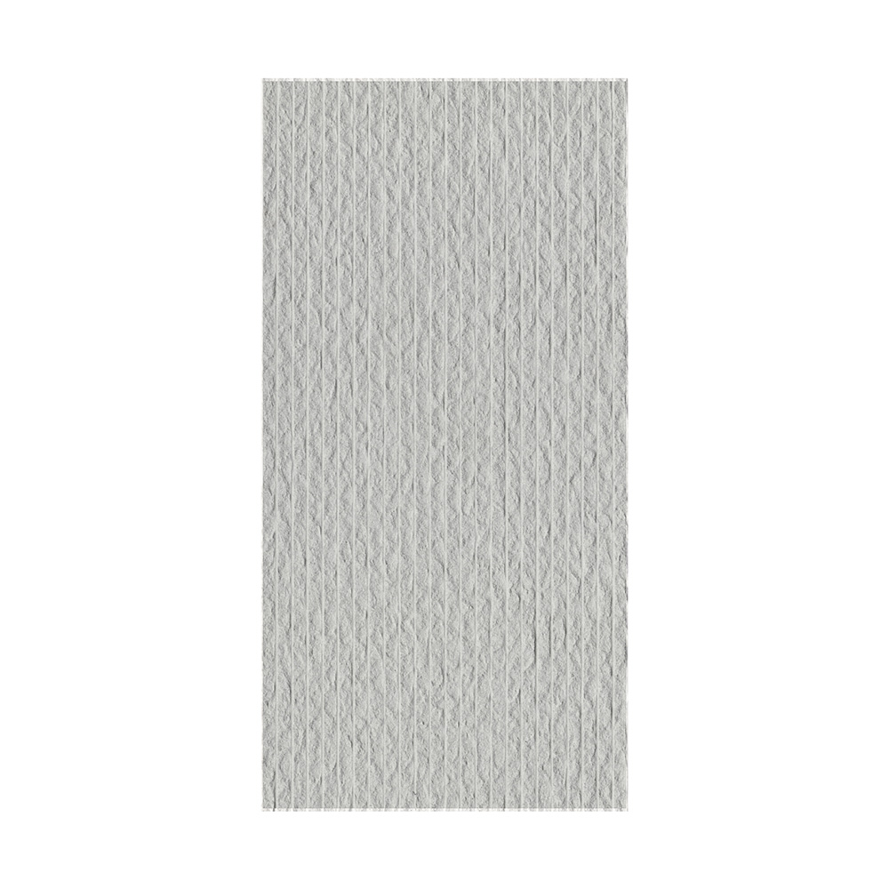 Veneer đá granite có rãnh rộng không thấm nước cho ngoài trời